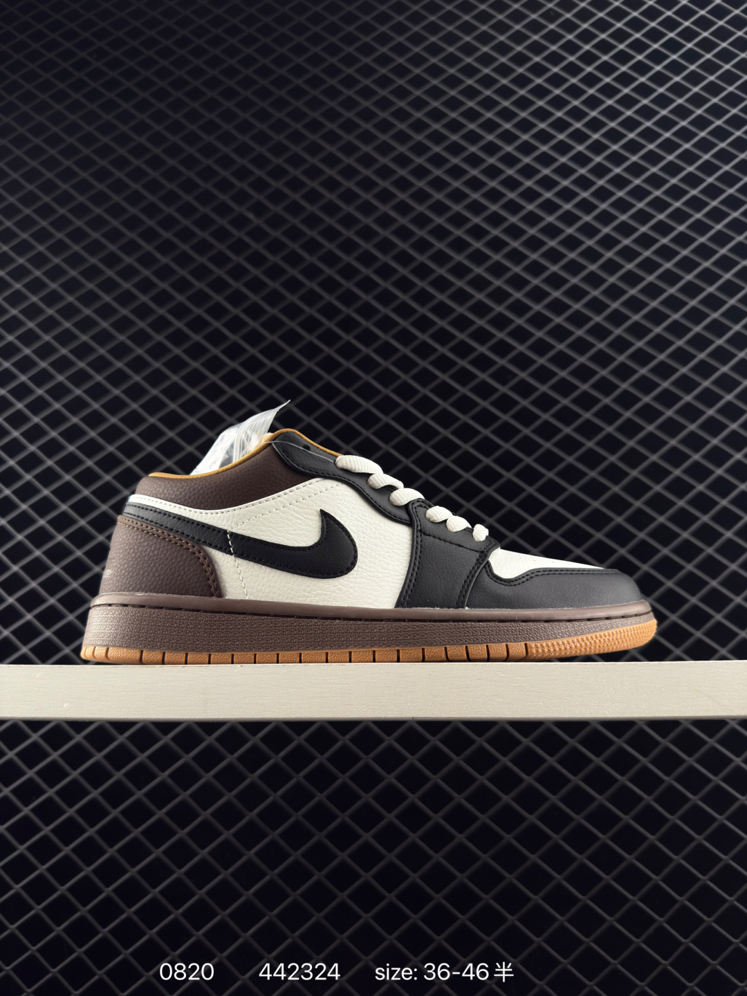 Air Jordan 1 Low SE ASW Air Jordan 1 Low SE ASW